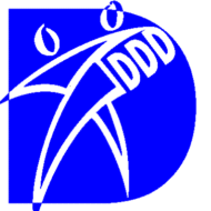 frejapoppmortensen
